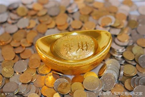 餓金命人|【餓金命人】餓金命人2023攻略：牛年助你補運旺事業！